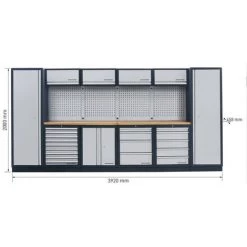 KRAFTWERK Soldes -KRAFTWERK Soldes 15332909 2