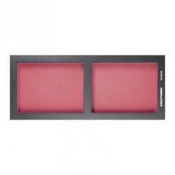 Meilleure affaire ???? Insert EVA3 Type A Vide Pour Servantes P207 P308 P407 P407L KRAFTWERK - 105.200.000 ⌛