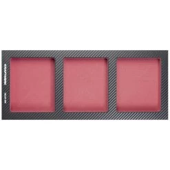 Meilleure affaire ???? Insert EVA3 Type B Vide Pour Servantes P207 P308 P407 P407L KRAFTWERK - 105.201.000 ????