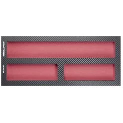 Top 10 ???? Insert EVA3 Type C Vide Pour Servantes P207 P308 P407 P407L KRAFTWERK - 105.202.000 ⭐