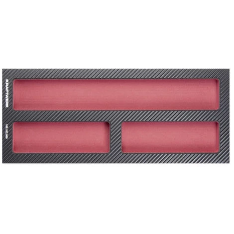 Top 10 ???? Insert EVA3 Type C Vide Pour Servantes P207 P308 P407 P407L KRAFTWERK - 105.202.000 ⭐ 1 Top 10 ???? Insert EVA3 Type C Vide Pour Servantes P207 P308 P407 P407L KRAFTWERK - 105.202.000 ⭐