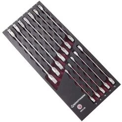 Meilleur prix ⭐ Coquille De Clés à Cliquet Clickraft EVA3 KRAFTWERK - 4903-16 ????