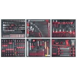 KRAFTWERK Soldes -KRAFTWERK Soldes 23353216 2