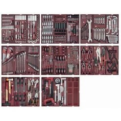 KRAFTWERK Soldes -KRAFTWERK Soldes 23353224 2