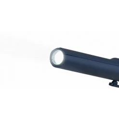 KRAFTWERK Soldes -KRAFTWERK Soldes 27424358 2