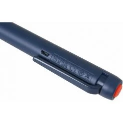 Sortie ???? KRAFTWERK - Lampe Stylo 6+1 Leds Rechargeable Noir - 32058B ???? -KRAFTWERK Soldes 27424358 4