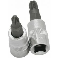 Bon marché ???? KRAFTWERK DOUILLE EMBOUT PZ 1- 1/4 104001 ❤️