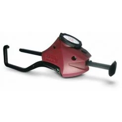 Coupon ???? KRAFTWERK Outils Controle De Disques Ketos Control ????