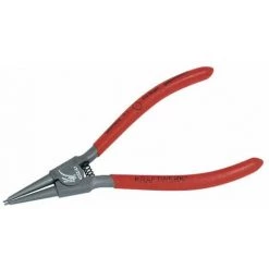 Grosses soldes ❤️ Pince Pour Circlips Kw Hightech A2 Kraftwerk (implant 2ml) ????