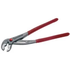 Tout neuf ???? Pince Réglable Kw Hightech 400 Mm Kraftwerk ????