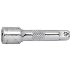 Les meilleures critiques de ✨ KRAFTWERK 107050 - Exten Ion 1/4 Pouce ⌛