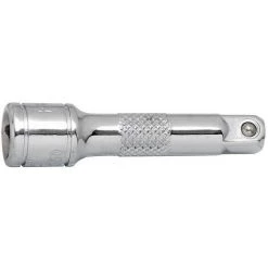 Budget ???? KRAFTWERK 207250 - Exten Ion 3/8 Pouce ????