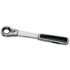 Tout neuf ⭐ KRAFTWERK 600000 - Kraftwork -20mm ✨