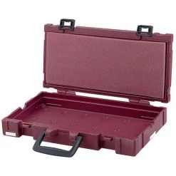 Tout neuf ???? KRAFTWERK 4900K - Boîtier ABS Complet 4900k ⌛