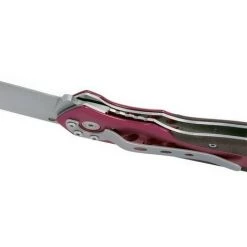 Tout neuf ???? KRAFTWERK 4900K - Boîtier ABS Complet 4900k ⌛ -KRAFTWERK Soldes 34652755 3