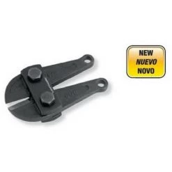 Offres ???? KRAFTWERK 4260-42E - Dénudeur Buccaux 42 Pouce ????