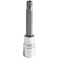 Meilleur prix ❤️ KRAFTWERK 329007 - Va O-punta RIBE Egur. M7 In érer 1/2 Pouce ????