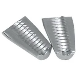 Acheter ???? KRAFTWERK 4261-5 - 5 Paire De Bu E Pour 4261 ✔️