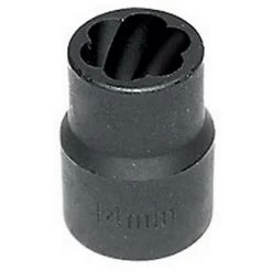 Acheter ???? KRAFTWERK 3058-19 - Extracteur D'écrou 1/2 Pouce ????