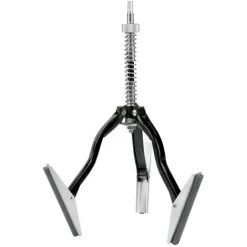 Offres ✔️ KRAFTWERK 30610 - Serpillière élec -3 Temp 51-177mm ????