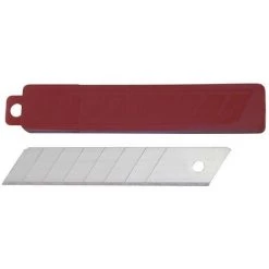 Grosses soldes ???? KRAFTWERK 3314 - Lame De Rechange 10 P. 18mm ????