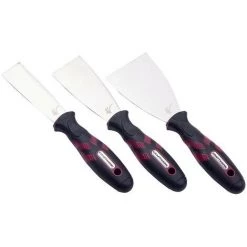 Budget ???? KRAFTWERK 3335 - En Emble 3 Pièce Flexible ????