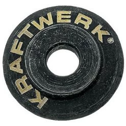 Remise ???? KRAFTWERK 5440-2 - 2-lame De Rechange Pour 5433 6 Pièce ????