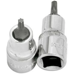 Bon marché ???? KRAFTWERK 320022 - TX E22 In Ert 1/2 Pouce ⭐