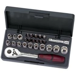 Tout neuf ???? KRAFTWERK 1003 - Porte-clé En Verre Pouce 1/4 ????