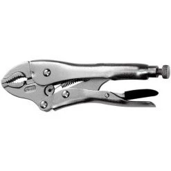 Promo ⌛ KRAFTWERK 3292-250 - Poignée 10 Pouce ????