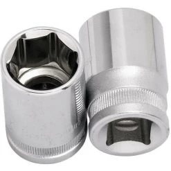 Grosses soldes ???? KRAFTWERK 300150 - Verre 15 Mm In Ertion 1/2 Pouce ????