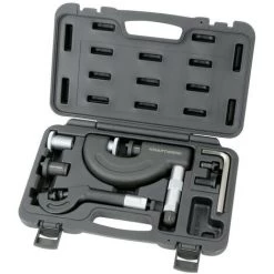 Bon marché ???? KRAFTWERK 30016 - écrou Hydraulique ⌛