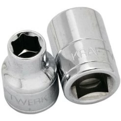 Meilleur prix ???? KRAFTWERK 200516 - Verre 13/16 Pouce ????