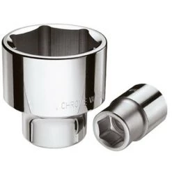 Le moins cher ???? KRAFTWERK 400350 - Verre 35 Mm In Ertion 3/4 Pouce ????