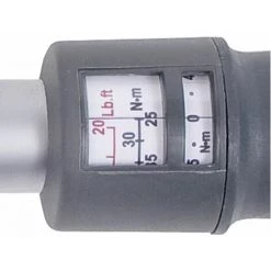 Meilleure vente ???? Kraftwerk Clé Cliquez Couple 1/2 Nm 40-200 ???? -KRAFTWERK Soldes 43953811 3