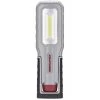 Top 10 ???? Kraftwerk Lampe LED COMPACT Main 500, Rechargeable ????