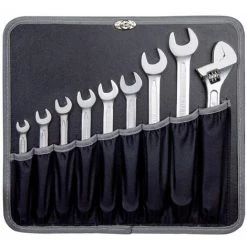 Meilleure affaire ???? Kraftwerk Boîte à Outils De B152 103- Pièce Avec Tournevis Sans Fil ???? -KRAFTWERK Soldes 43953949 4