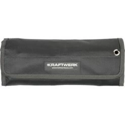 KRAFTWERK Soldes -KRAFTWERK Soldes 43953954 2