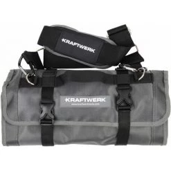 Remise ✨ Kraftwerk Sac à Outils, 41 Pcs ???? -KRAFTWERK Soldes 43953969 3