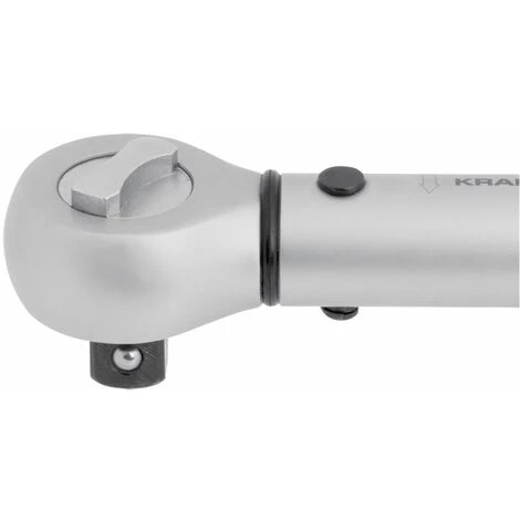 Les meilleures critiques de ⭐ Kraftwerk Cliquez-couple Clé 1/4 25 - 12NM ???? 2 Les meilleures critiques de ⭐ Kraftwerk Cliquez-couple Clé 1/4 25 - 12NM ???? – Image 2