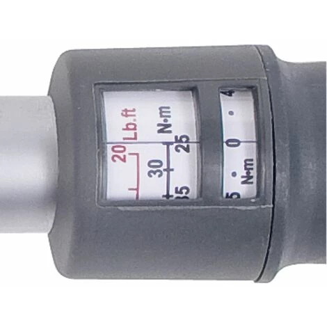 Les meilleures critiques de ⭐ Kraftwerk Cliquez-couple Clé 1/4 25 - 12NM ???? 3 Les meilleures critiques de ⭐ Kraftwerk Cliquez-couple Clé 1/4 25 - 12NM ???? – Image 3