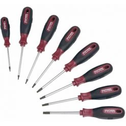 Les meilleures critiques de ???? Kraftwerk 8-t Ergokraft TX Ensemble Du Pilote ????