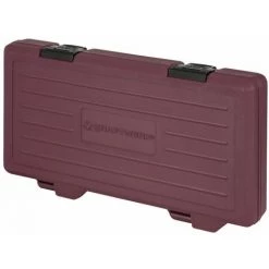 Meilleure vente ???? Kraftwerk 12 T Clé à Cliquet Jeu De 8-19 Mm ???? -KRAFTWERK Soldes 43954097 3