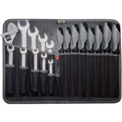 Meilleure vente ???? Kraftwerk Boîte à Outils De B160, 3/8 », 162 Pièces Avec Perceuse Centrale électrique ✔️ 7 Meilleure vente ???? Kraftwerk Boîte à Outils De B160, 3/8 », 162 Pièces Avec Perceuse Centrale électrique ✔️ -KRAFTWERK Soldes 43954148 4