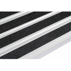 Budget ???? Kraftwerk Plate-forme De Travail En Aluminium ???? -KRAFTWERK Soldes 44116901 3