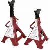Grosses soldes ???? Kraftwerk Jack 6 T Stand-pair 382-600 Mm ????