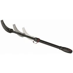 Bon marché ???? Pied De Biche Télescopique KRAFTWERK à Cliquet 30° - 3337-18-30 ????