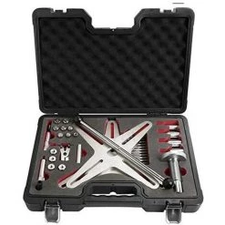 Acheter ???? Coffret Kraftwerk Montage Et Démontage D'embrayage SAC 502.000.000 ????