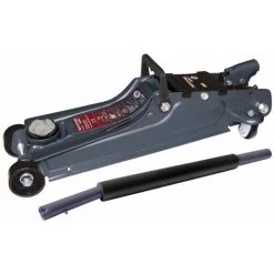 Sortie ???? KRAFTWERK Jack Shunt 2 T ????