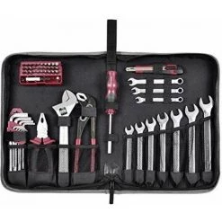 Le moins cher ???? KRAFTWERK 208.100.000 boîte De 57 pièces ????